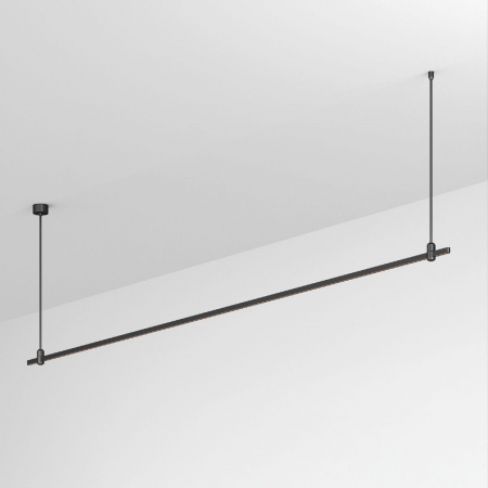 Трек Arlight ART-APRIORI-LINE-ROD-800-3000 048468