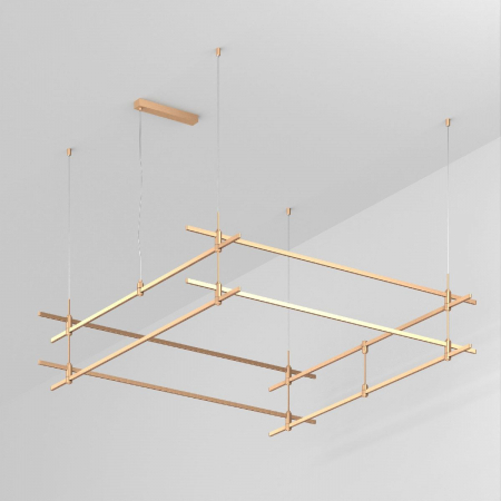 Трек Arlight ART-APRIORI-QUADRAT-2-HANG-2000x2000 048547