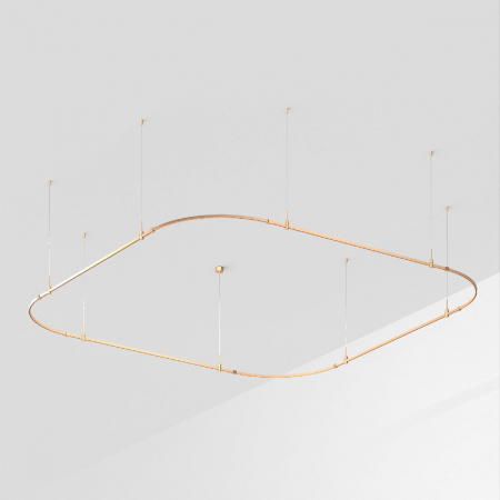 Трек Arlight ART-APRIORI-QUADRAT-SOFT-HANG-3500x3500 048514