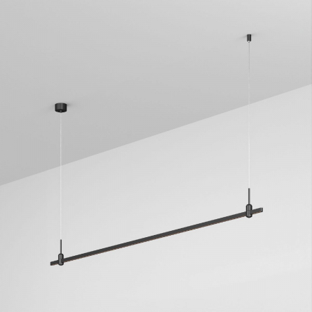 Трек Arlight ART-APRIORI-LINE-HANG-2000 048463