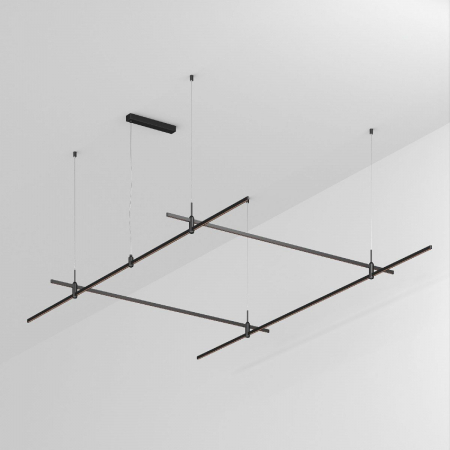 Трек Arlight ART-APRIORI-RECTANGLE-HANG-3000x2000 048544