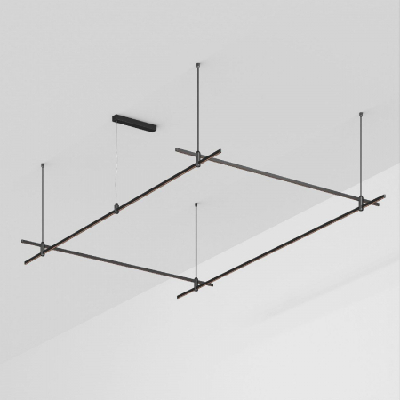 Трек Arlight ART-APRIORI-RECTANGLE-ROD-800-3000x2000 048545