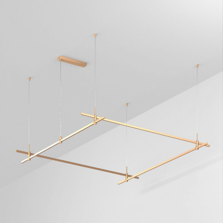 Трек Arlight ART-APRIORI-QUADRAT-HANG-2000x2000 048519