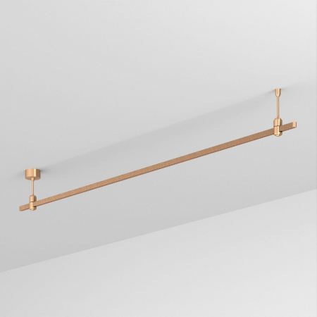 Трек Arlight ART-APRIORI-LINE-ROD-200-2000 048461