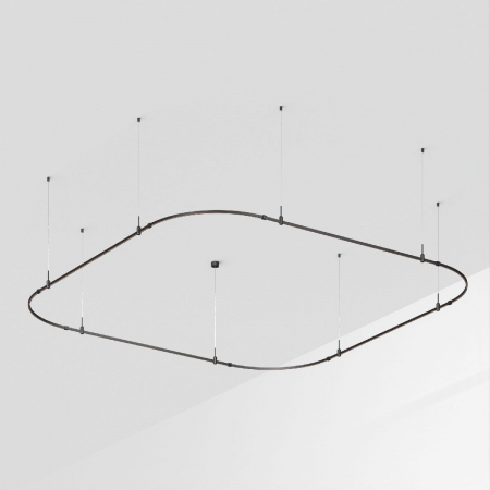 Трек Arlight ART-APRIORI-QUADRAT-SOFT-HANG-3500x3500 048517