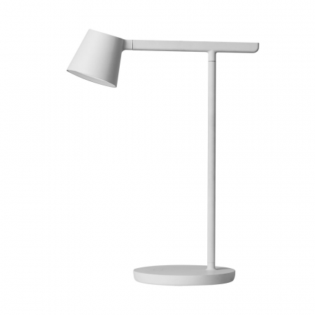 Настольная лампа Divinare Ufo 1387/33 TL-7