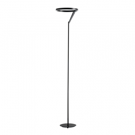 Торшер Divinare Sole 3234/06 PN-1