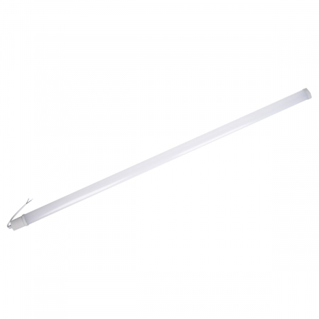 Линейный светильник Uniel ULT-V45-45W/4000K IP65 WHITE UL-00011783