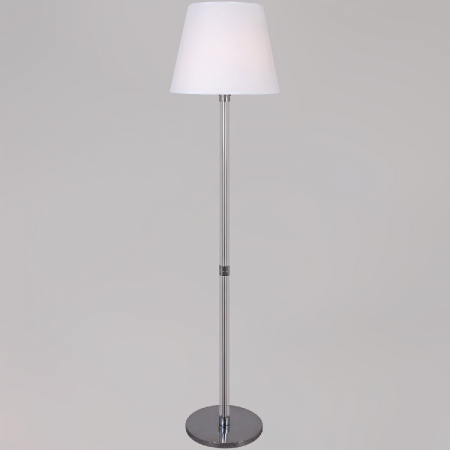 Торшер Illumico IL0500-1F-79 CR