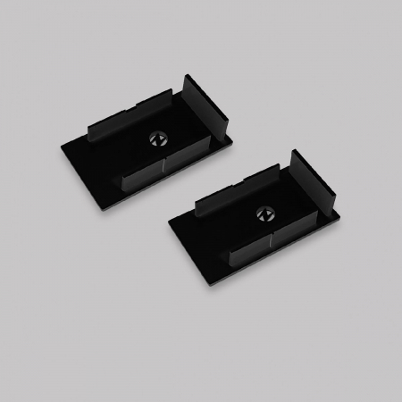 Заглушка для шинопровода IMEX Smart line IL.0050.1005-BK