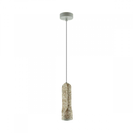 Подвесной светильник Odeon Light Pietra 7010/1A