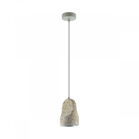 Подвесной светильник Odeon Light Pietra 7010/1C