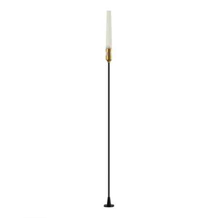 Ландшафтный светильник Odeon Light Canna 7020/4GA