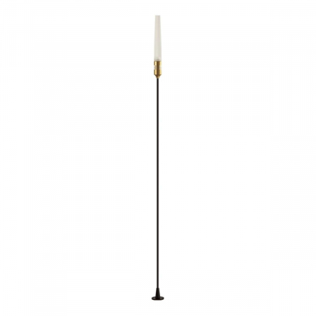 Ландшафтный светильник Odeon Light Canna 7020/4GB