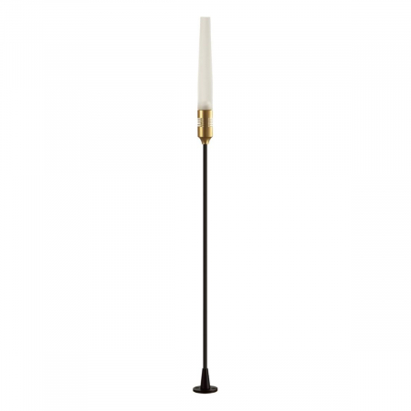 Ландшафтный светильник Odeon Light Canna 7020/4GL