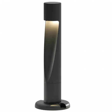 Ландшафтный светильник Elektrostandard Recess 35177/S 4690389208447 a067381