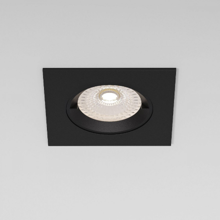 Встраиваемый светильник Elektrostandard Minnie 25057/01 4690389207778 a067711