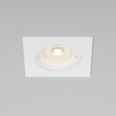 Встраиваемый светильник Elektrostandard Minnie 4690389207761 25057/01 4690389207761 a067710