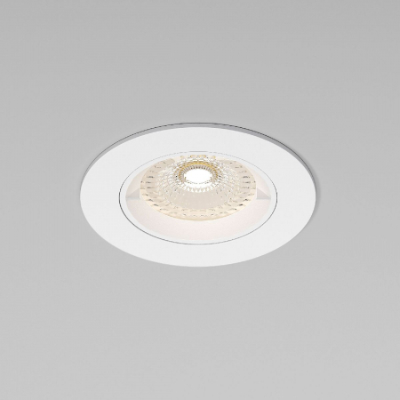 Встраиваемый светильник Elektrostandard Minnie 25056/01 4690389207747 a067708