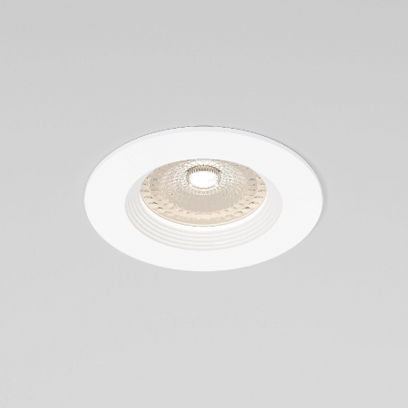 Встраиваемый светильник Elektrostandard City 25054/01 4690389207150 a067704