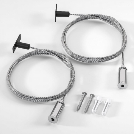 Набор для подвеса Elektrostandard Mini Magnetic 85201/00 4690389206283 a067255