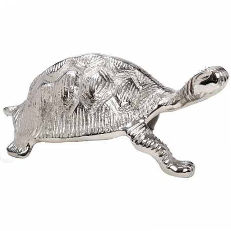 Статуэтка Черепаха Garda Decor 94PR-1494