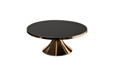 Подставка Garda Decor 2K389241-G