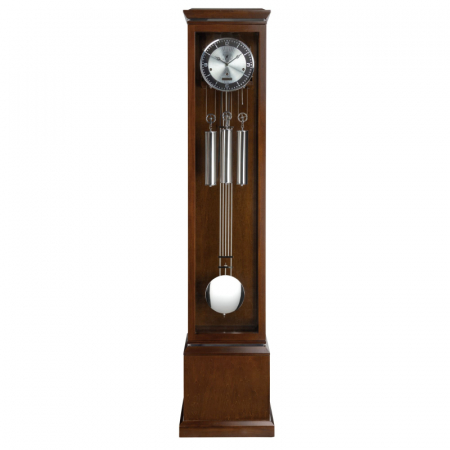 Напольные часы Tomas Stern 1053NS