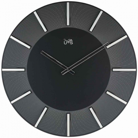 Настенные часы Tomas Stern 4042Bl