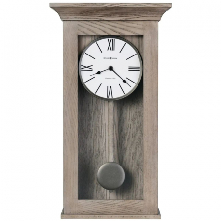 Настенные часы Howard Miller 625-753