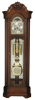 Напольные часы Howard Miller 611-252