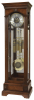 Напольные часы Howard Miller 611-224