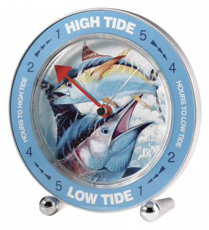 Настольные часы Howard Miller 645-656