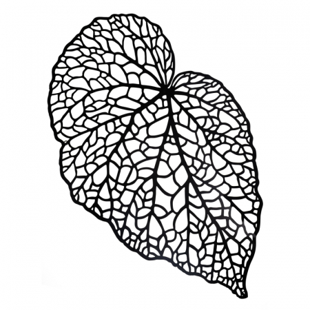 Панно Tomas Stern 93083