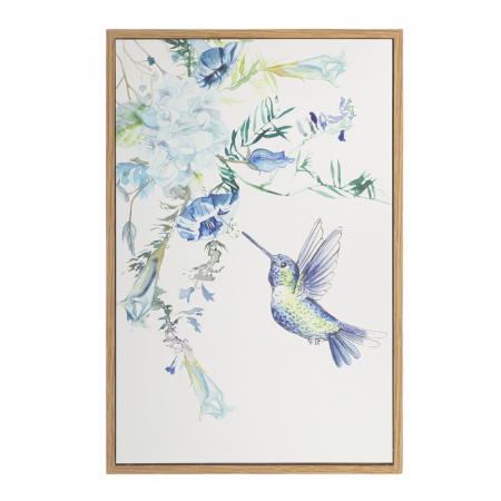 Картина Tomas Stern 81013