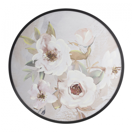 Картина Tomas Stern 81012