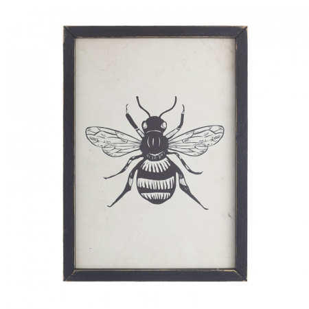 Картина Tomas Stern 81010