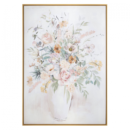 Картина Tomas Stern 81005