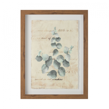 Постер Tomas Stern 83029