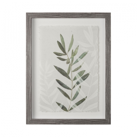 Постер Tomas Stern 83030