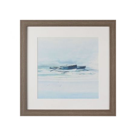 Постер Tomas Stern 83003