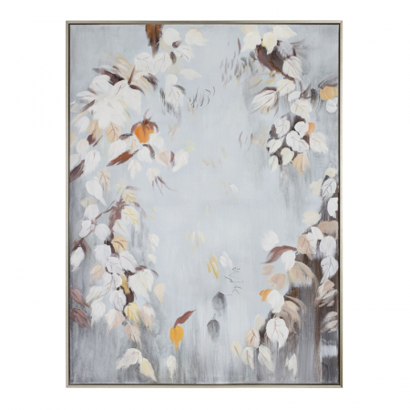 Картина Tomas Stern 83047