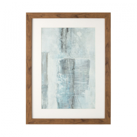 Постер Tomas Stern 83019