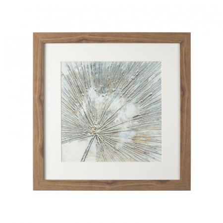 Постер Tomas Stern 83013