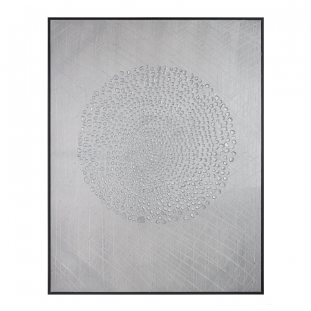 Картина Tomas Stern 83048