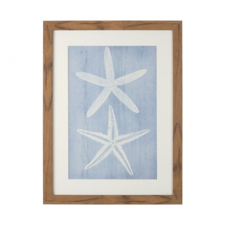 Постер Tomas Stern 83026