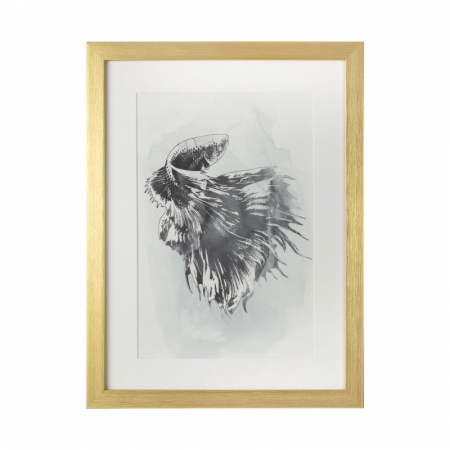 Постер Tomas Stern 83022