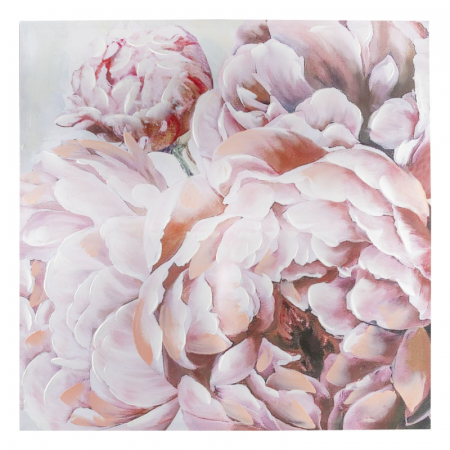 Картина Tomas Stern 85105