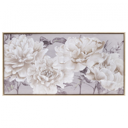 Картина Tomas Stern 85092