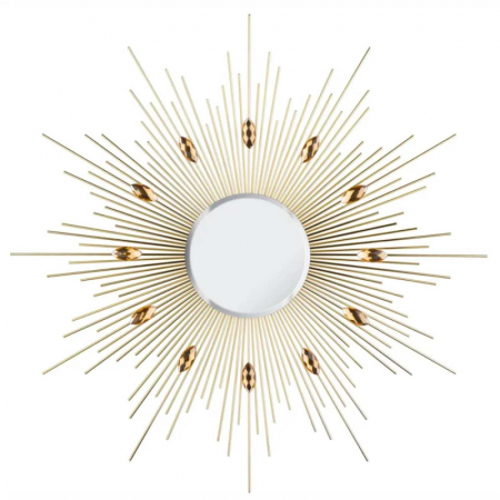 Зеркало Tomas Stern 88001